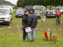 1460 DSC00554 Schaake.JPG